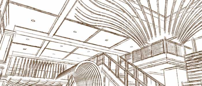 When to hire an architect
